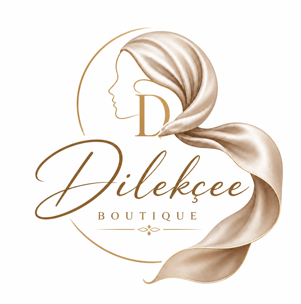 Dilekçee