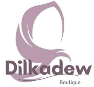 Dilkadew Boutique